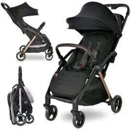 lorelli-wozek-spacerowy-do-22kg-skladany-automatycznie-loret-black