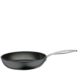 patelnia-28-cm-meridian-intense-pro-spring-indukcja-zmywarka