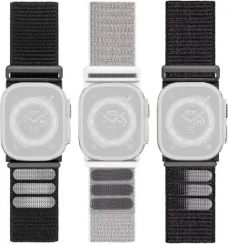 3x-pasek-do-zegarka-apple-watch-ultra-8-7-6-se-5-4-3-2-sportowy-regulowany