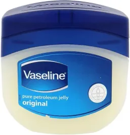 vaseline-original-250-g