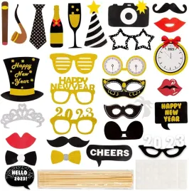 30x-rekwizyt-do-fotobudki-sylwester-nowy-rok-impreza-akcesoria