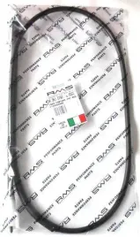 linki-linka-predkosciomierza-rms-speedake-buxy-50wyprzedaz-30percent