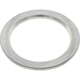 carraro-panewka-lozyska-1395x1051x8-ralla-carraro-126629-zestaw