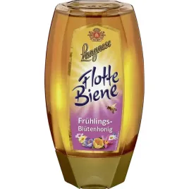 langnese-flotte-biene-wiosenny-miod-kwiatowy-owocowy-lagodny-250g