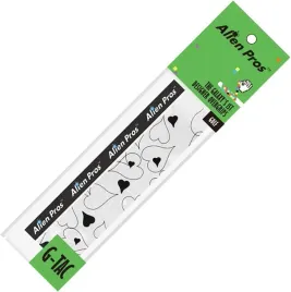 tasma-do-owijania-uchwytow-kijow-golfowych-alien-pros-g-tac-bialy-serca