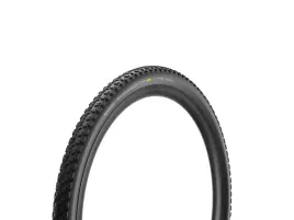 opona-gravel-pirelli-cinturato-gravel-m-hp-70045c-45-622