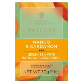 taylors-of-harrogate-herbata-zielona-mango-kardamon-20-kopert