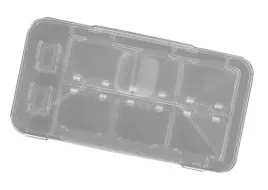 etui-case-pudelko-na-karty-gry-do-nintendo-switch-bezbarwne