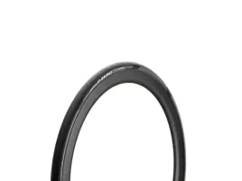 opona-szosowa-pirelli-p-zero-race-colour-edition-white-label-70028c-2