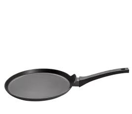 patelnia-do-nalesnikow-28-cm-performance-classic-spring-indukcja