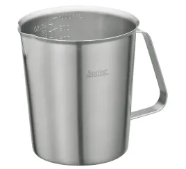 miarka-kuchenna-dzbanek-z-miarka-stal-nierdzewna-1-l-tools-spring