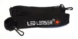 pasek-ledlenser-na-ramie-do-latarki-x21-m17-p17