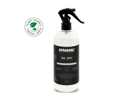 impregnat-do-tkanin-dynamic-dr-dry-500-ml