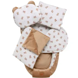 zestaw-niemowlecy-5w1-kokon-muslin-bawelna-velvet-dwustronny-jukki-xxl