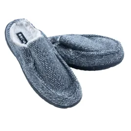 kapcie-meskie-zimowe-opcieplane-jasno-szare-z-futerkiem-cieple-solidne-46