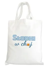 torba-premium-na-zakupy-prezent-bez-cenzury-na-walentynki-slodki-w-ch