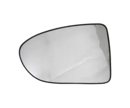 wklad-lusterka-przod-nissan-qashqai-j10-2010-2013-96366jd11a