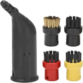 glowica-dyszy-zraszacza-do-odkurzacza-parowego-czarna-4-koncowki