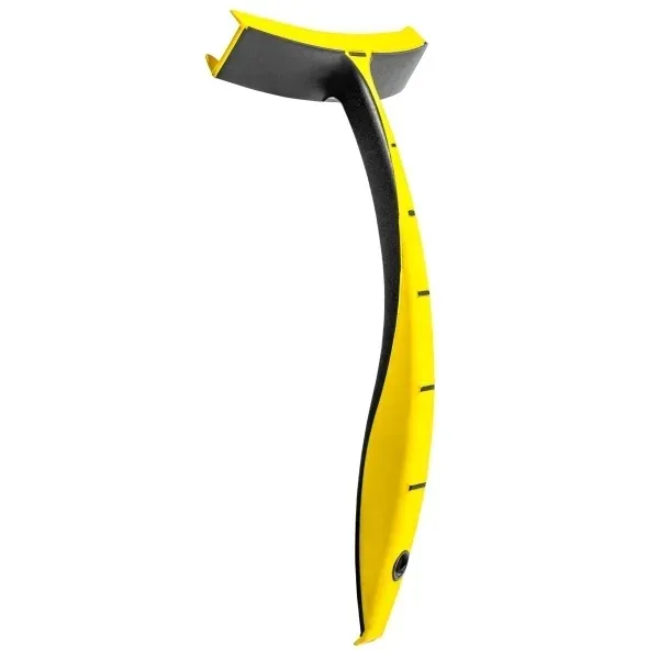 Grafika w opisie produktu