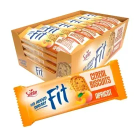 fit-ciasteczka-zbozowe-z-morela-bez-dodatku-cukru-50g-zestaw-20-sztuk