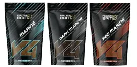 feeder-bait-3-x-zaneta-method-mix-v4-red-marine-dark-marine-i-marine