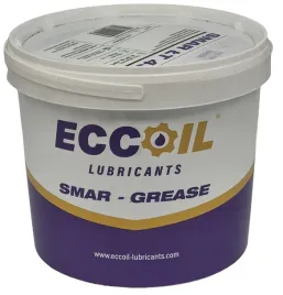 smar-czerwony-super-odporny-do-lozysk-20c-do-160c-18kg-multicomplex