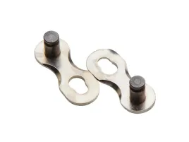 spinka-do-lancucha-sram-powerlink-gold-9-rzedowa-zlota-brass