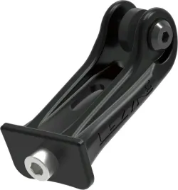 uchwyt-do-lampki-lezyne-e-bike-suntour-mobie-fork-crown-mount-czarny