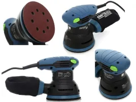 szlifierka-mimosrodowa-1100w-12000rpm-kraftanddele-kd1684-z