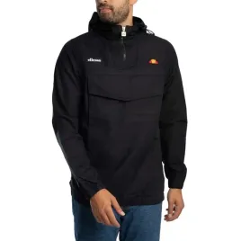 ellesse-kurtka-meska-z-kapturem-mont-3-oh-jacket-shb23139011-xl