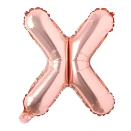 dekoracje-balon-foliowy-litera-x-rozowy-40cm-urodziny-przyjecie-ozdoba