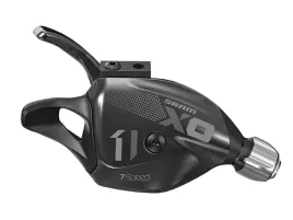 manetka-tylna-sram-x01-dh-trigger-7-rzedowa-czarna