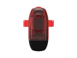 lampka-tylna-lezyne-ktv-drive-rear-stvzo-czerwone-swiatlo-usb-11-lm