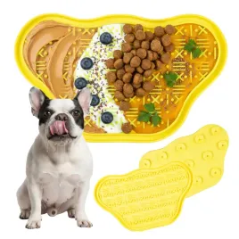 mata-do-lizania-dla-psa-kota-z-przyssawkami-lick-taca-na-przysmaki-paste