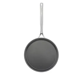 patelnia-do-nalesnikow-28-cm-stal-nierdzewna-vulcano-classic-spring