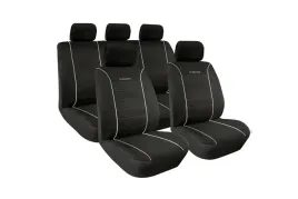 pokrowce-na-fotele-samochodowe-czarne-szare-wstawki-komplet-4-szt