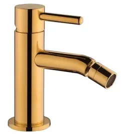 omnires-y1220gl-bateria-bidetowa-zlota