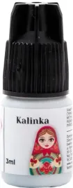 klej-do-rzes-magnitica-lashes-kalinka-3ml