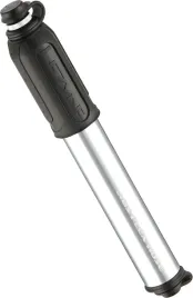 pompka-reczna-lezyne-cnc-drive-hp-small-srebrna-83bar