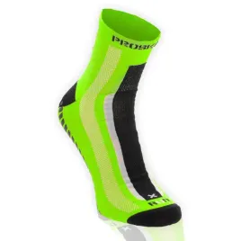 proskary-x-run-grip-socks-proskary-x-run-fluo-size-39-41
