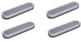 4x-lampa-solarna-led-ogrodowa-wodoodporna-ciepla-biel-oswietlenie-schodow