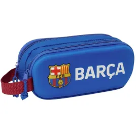 fc-barcelona-piornik-822484512-niebieski