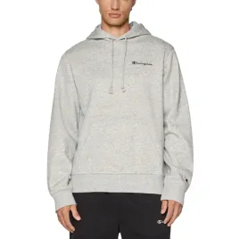 champion-bluza-meska-z-kapturem-hooded-sweatshirt-221790-em021-m
