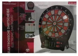 dart-elektroniczny-newcential-lotki-tarcza