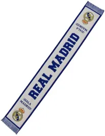 real-madryt-szalik-kibica-scarf-rm4buf42