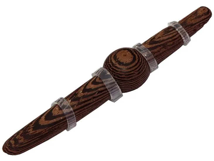 weisskirchen-wabik-na-sarny-waga-z-opakowaniem-1-kg