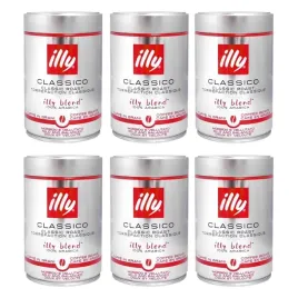 kawa-ziarnista-illy-espresso-dolce-gusto-250g-prosto-z-wloch