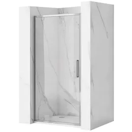 rea-rapid-swing-drzwi-prysznicowe-uchylne-120x195cm-szklo-chrom-k5456