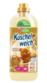 plyn-do-plukania-kuschelweich-glucksmoment-38-pran-1-l