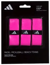owijki-wierzchnie-do-padla-adidas-overgrip-tacky-3p-rozowe